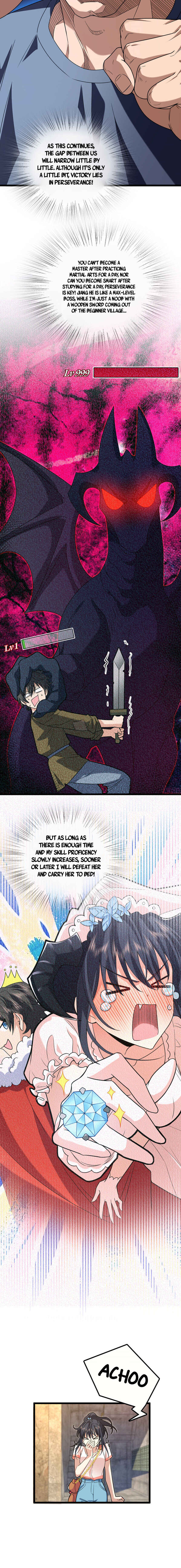 Chapter 227 - Page 3