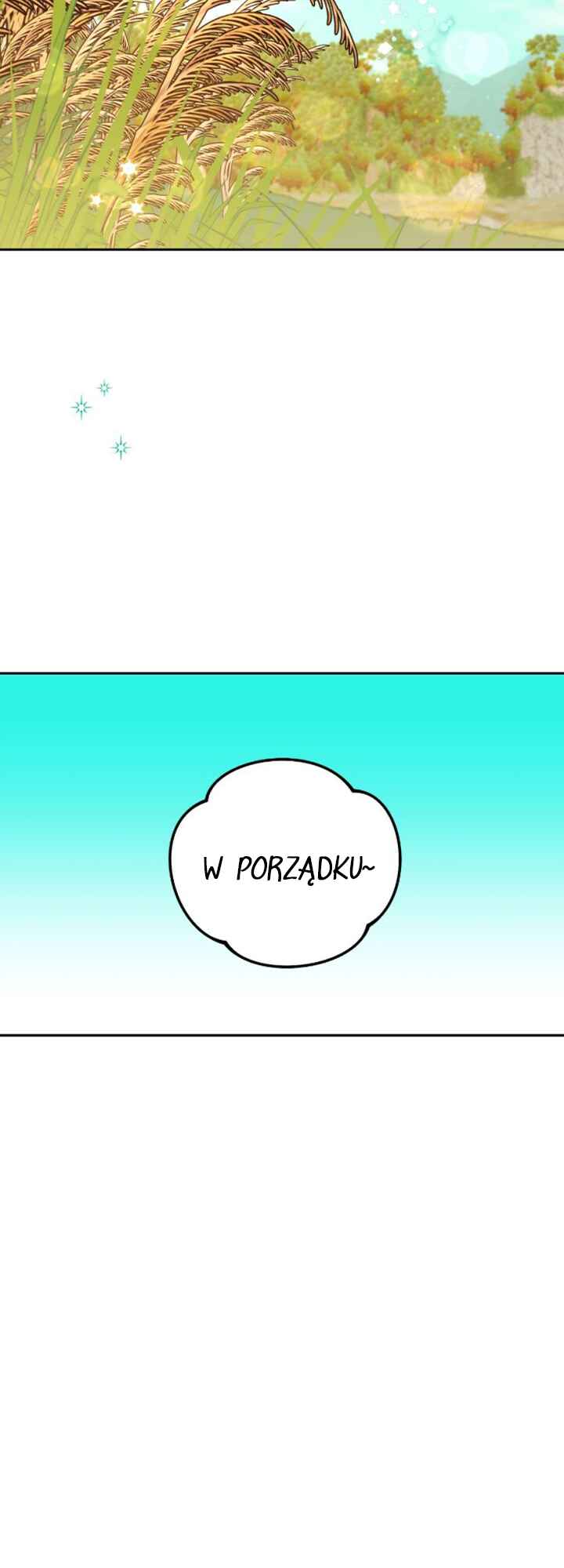 Chapter 34 - Page 18