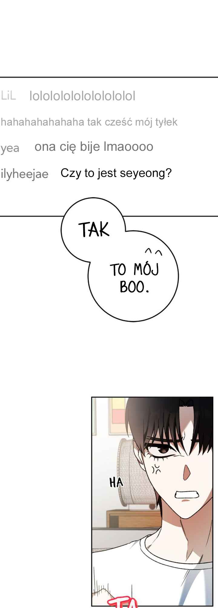 Chapter 34 - Page 21