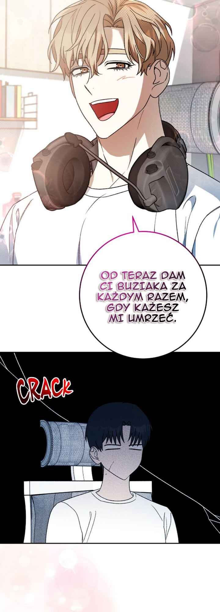Chapter 34 - Page 27