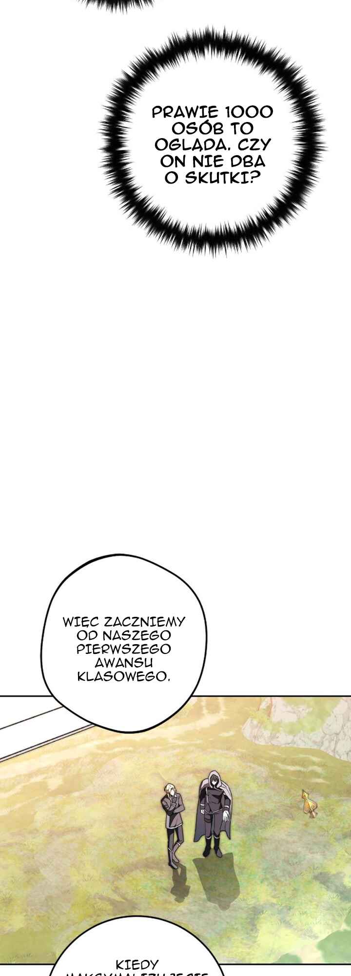 Chapter 34 - Page 29