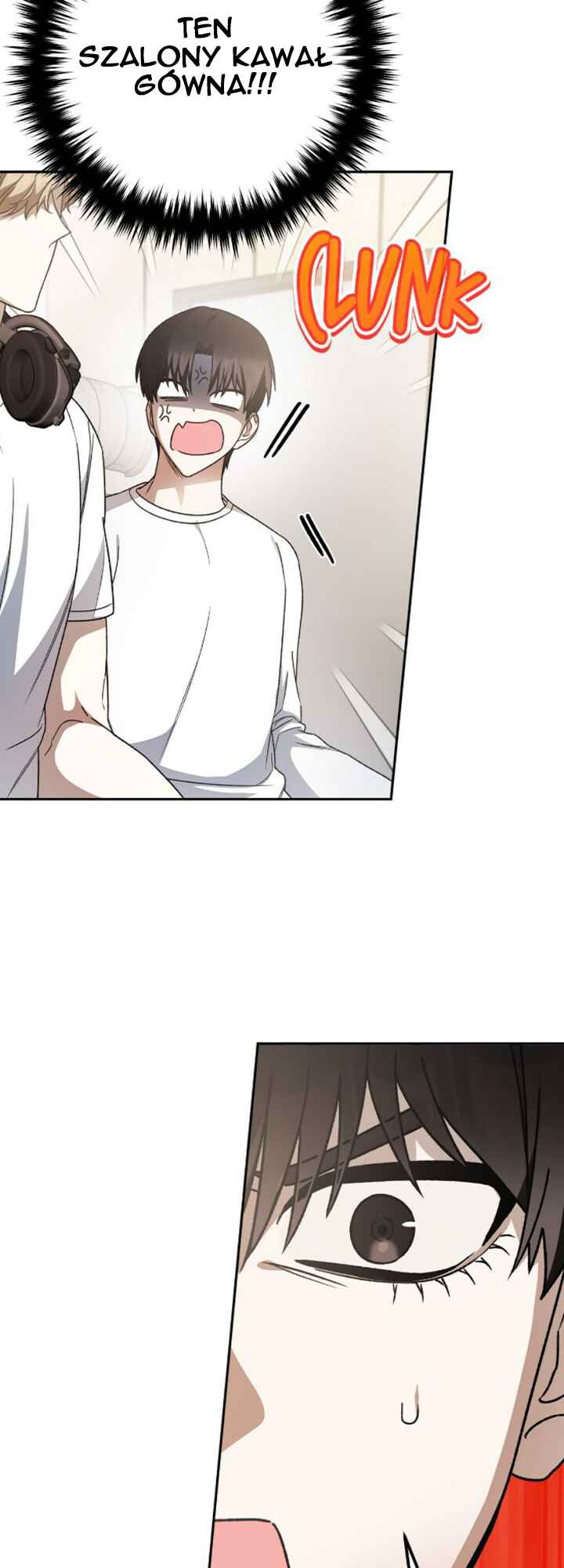 Chapter 34 - Page 3