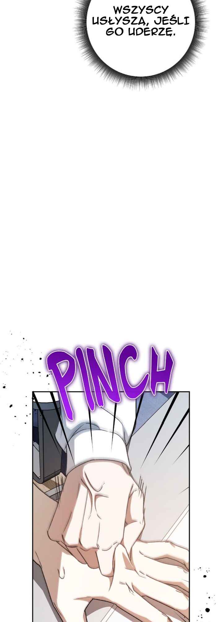 Chapter 34 - Page 5