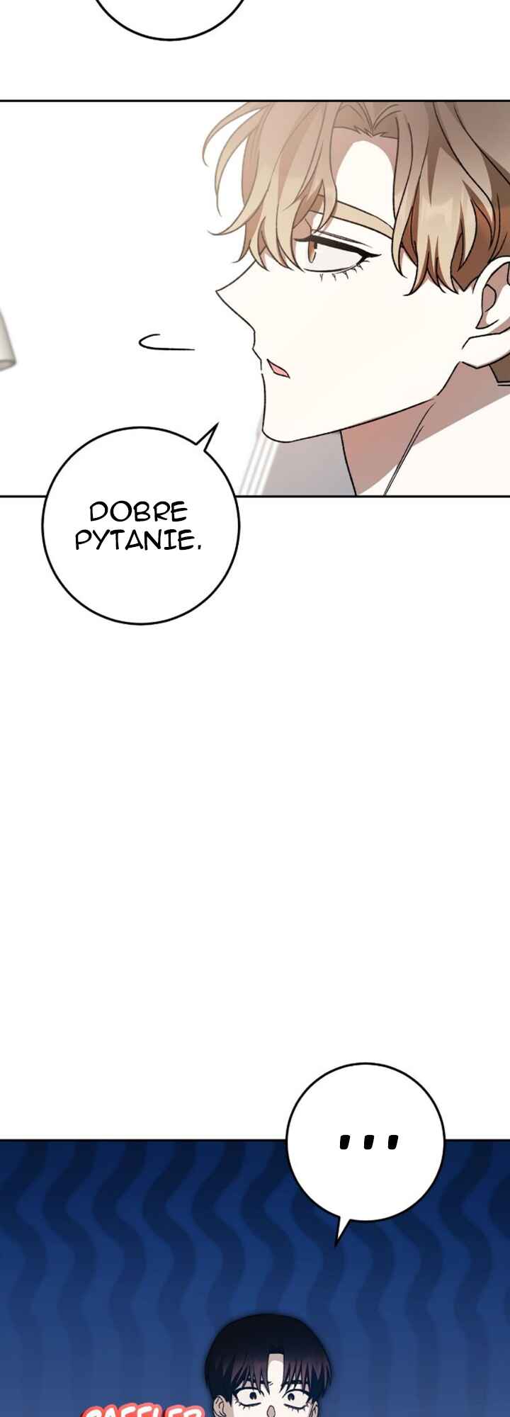 Chapter 34 - Page 56