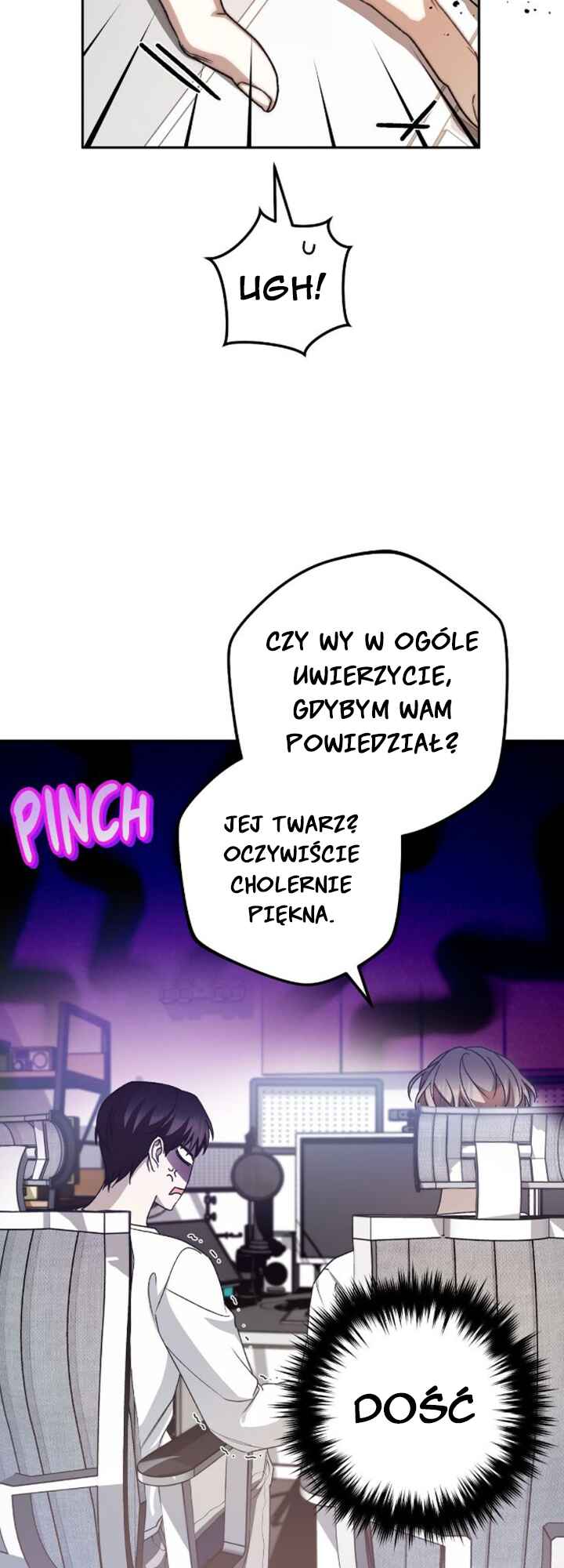 Chapter 34 - Page 6