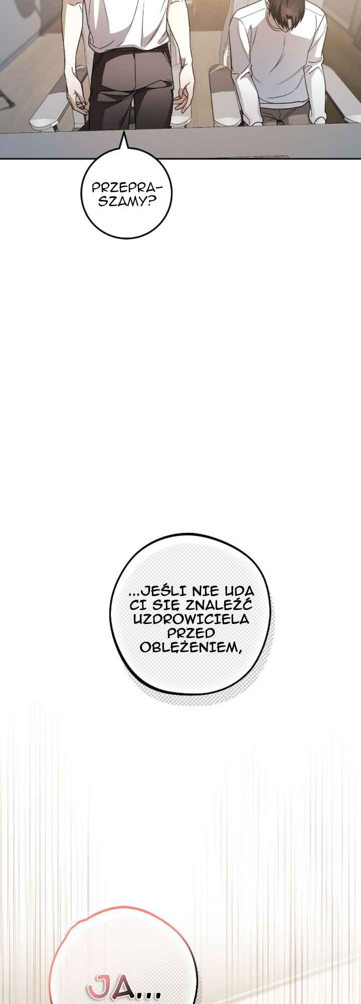 Chapter 34 - Page 62