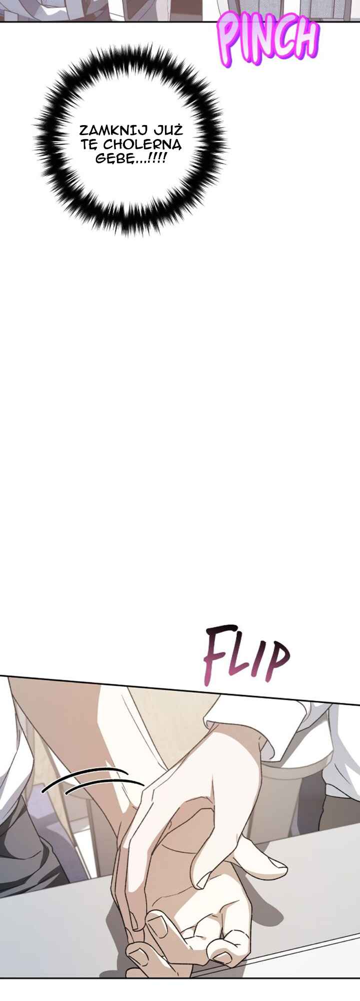 Chapter 34 - Page 7