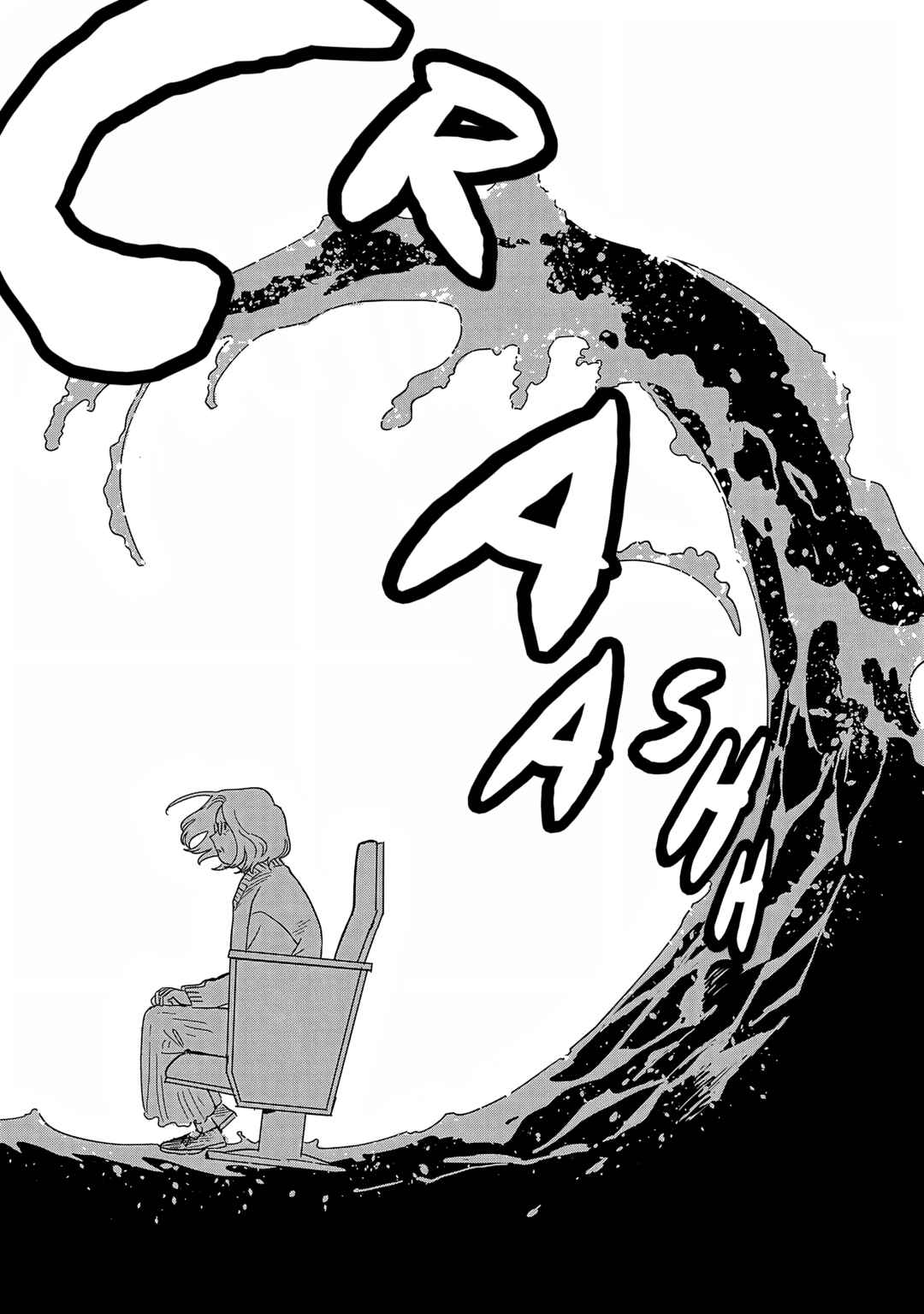Chapter 30 - Page 24