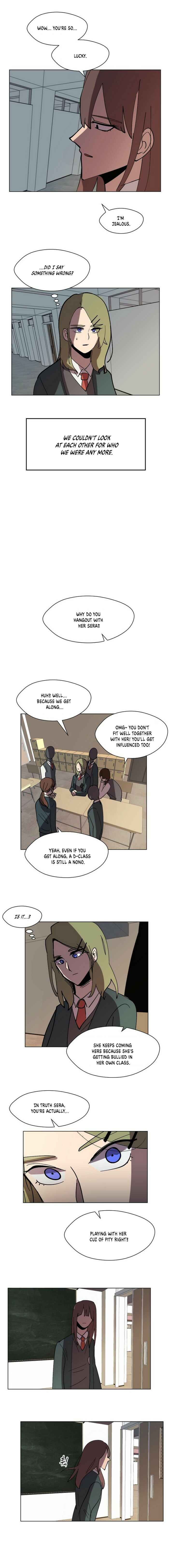 Chapter 25 - Page 11