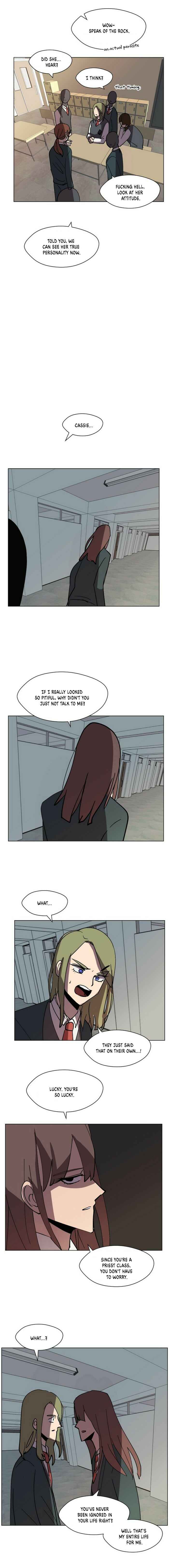 Chapter 25 - Page 12