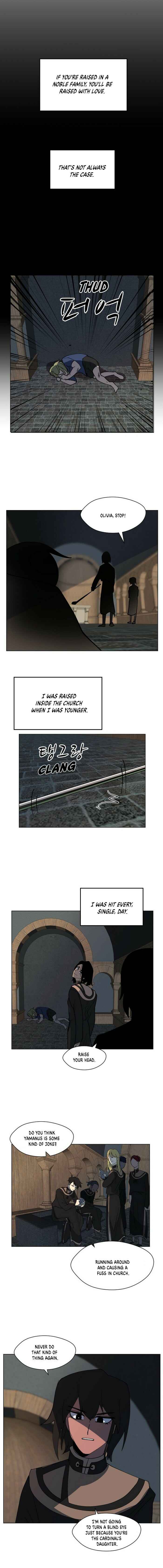 Chapter 25 - Page 2