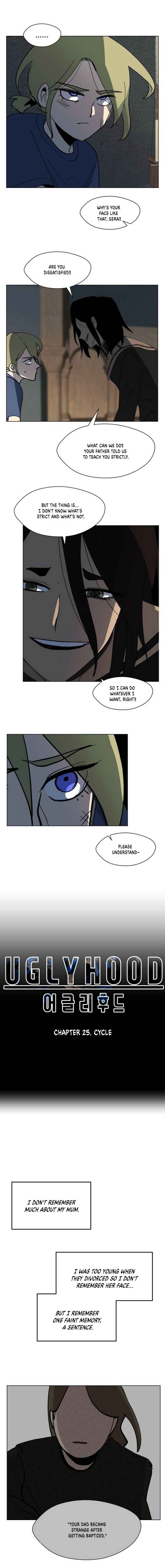 Chapter 25 - Page 3