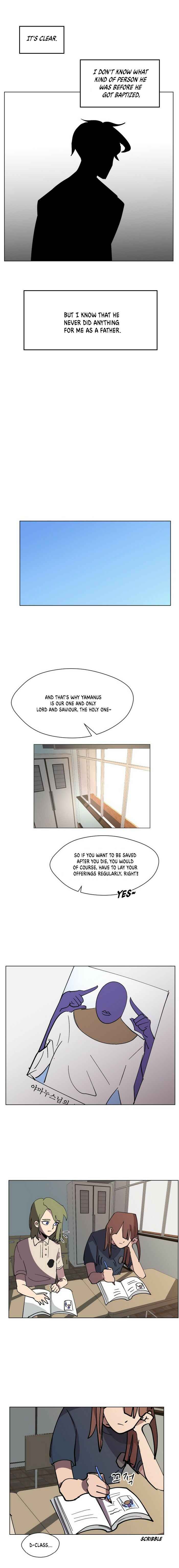 Chapter 25 - Page 4