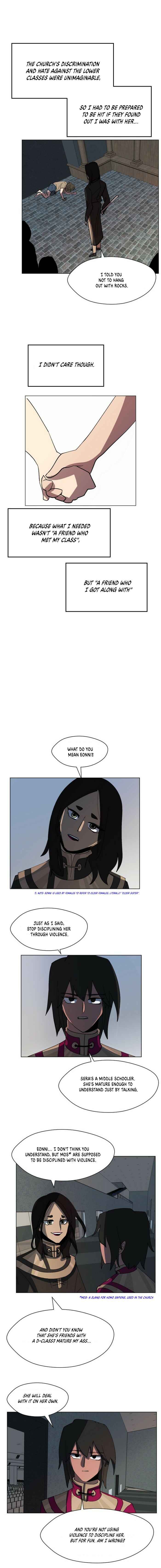 Chapter 25 - Page 7
