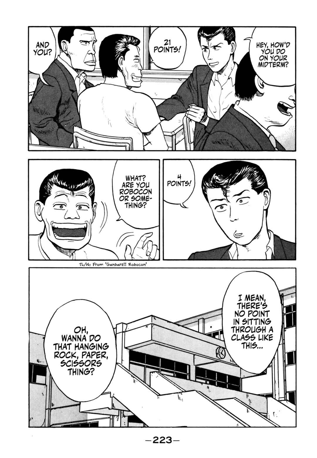 Chapter 23 - Page 4