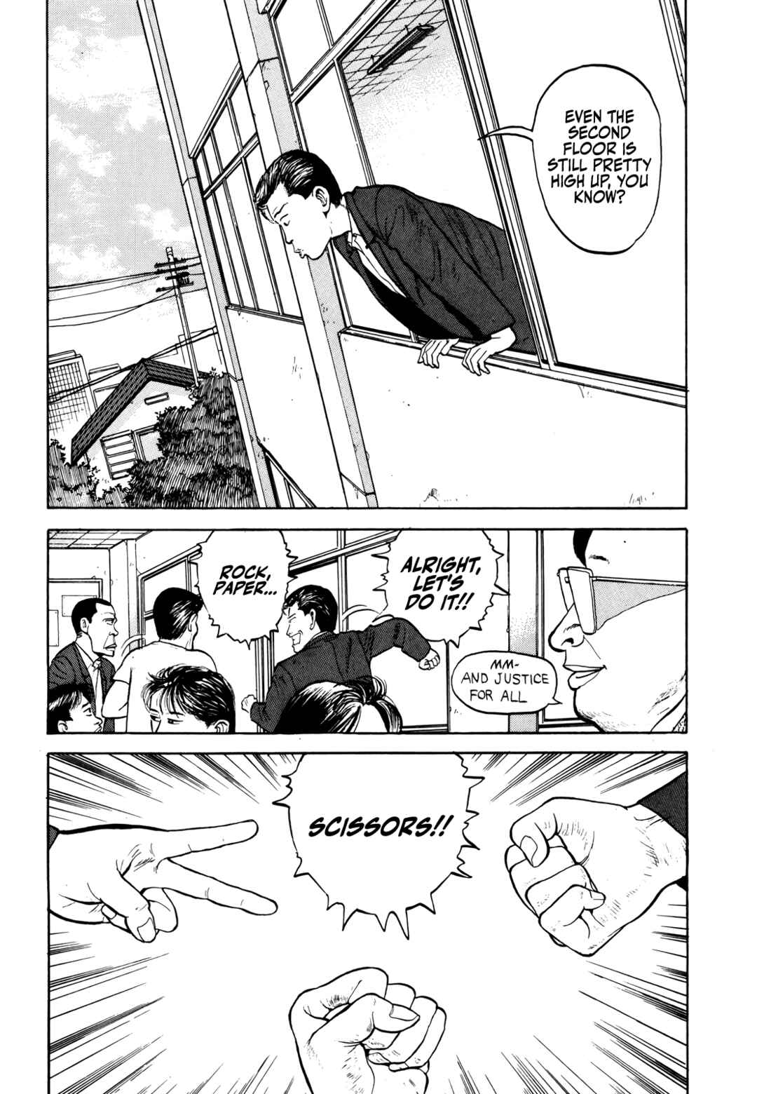 Chapter 23 - Page 7
