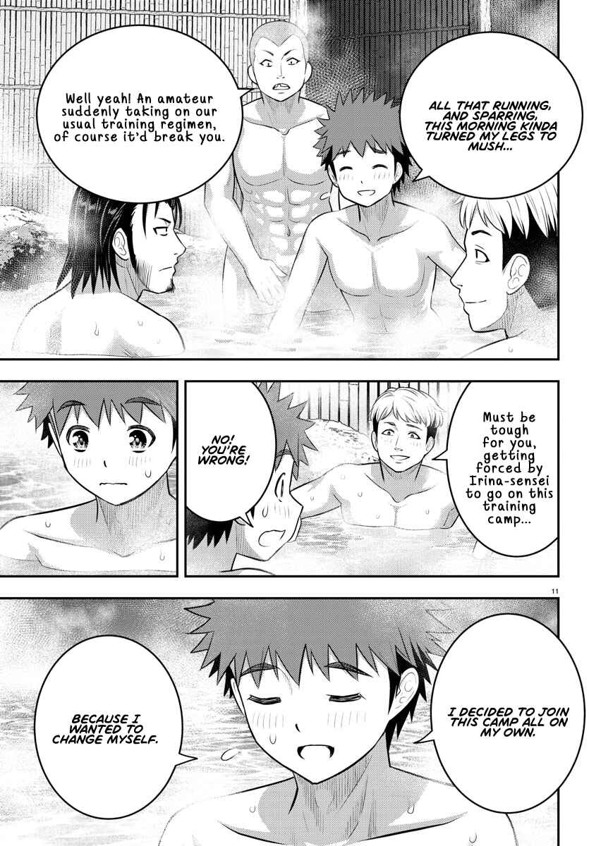 Chapter 149 - Page 11