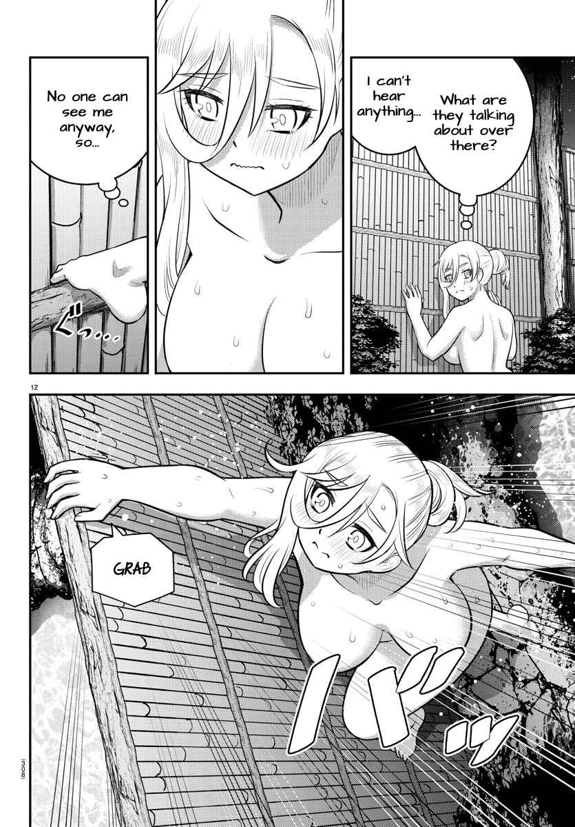 Chapter 149 - Page 12