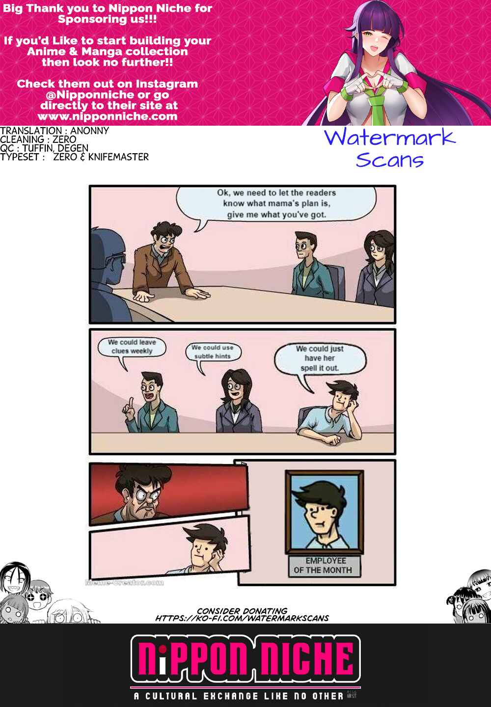 Chapter 149 - Page 21