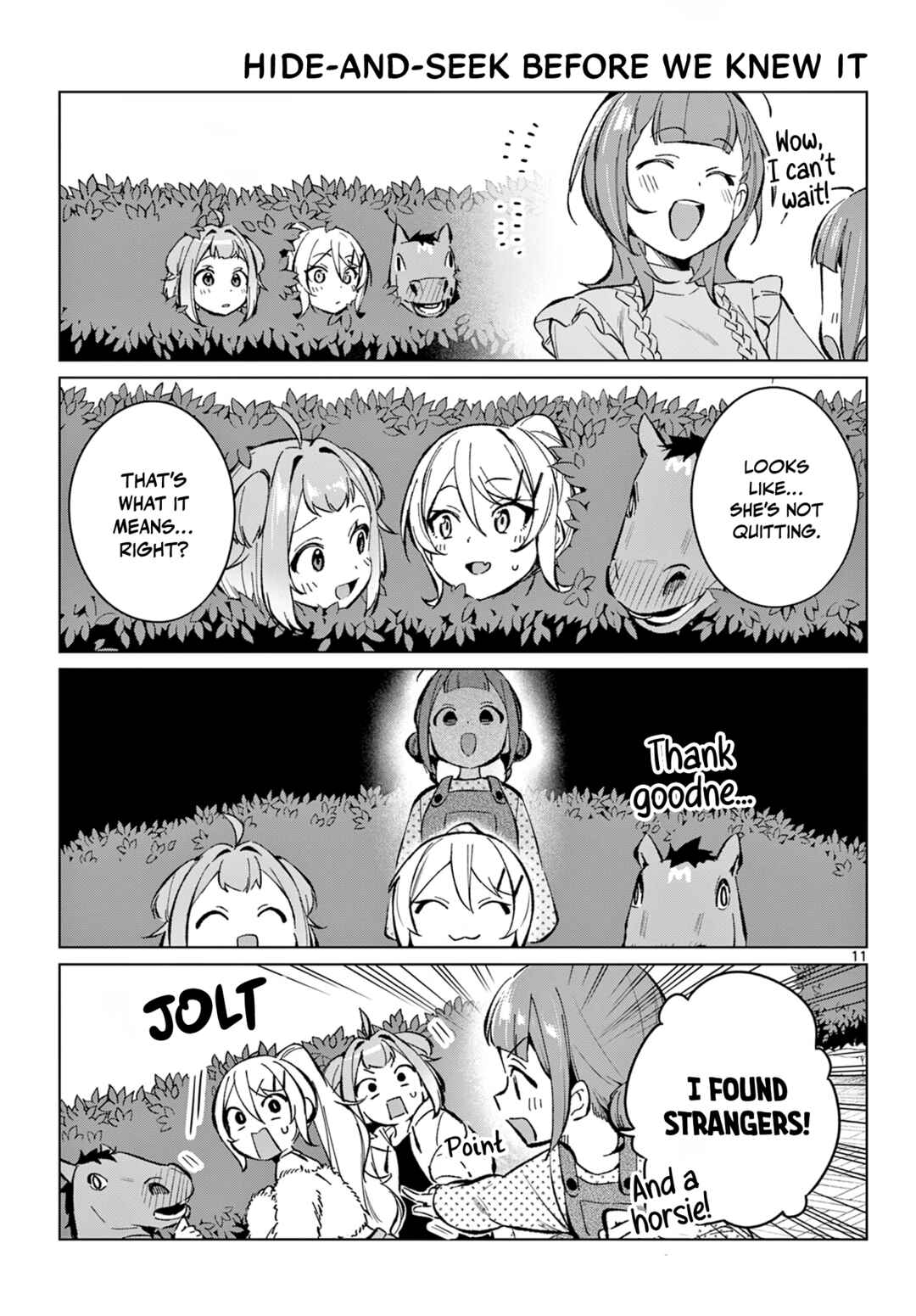 Chapter 12 - Page 12
