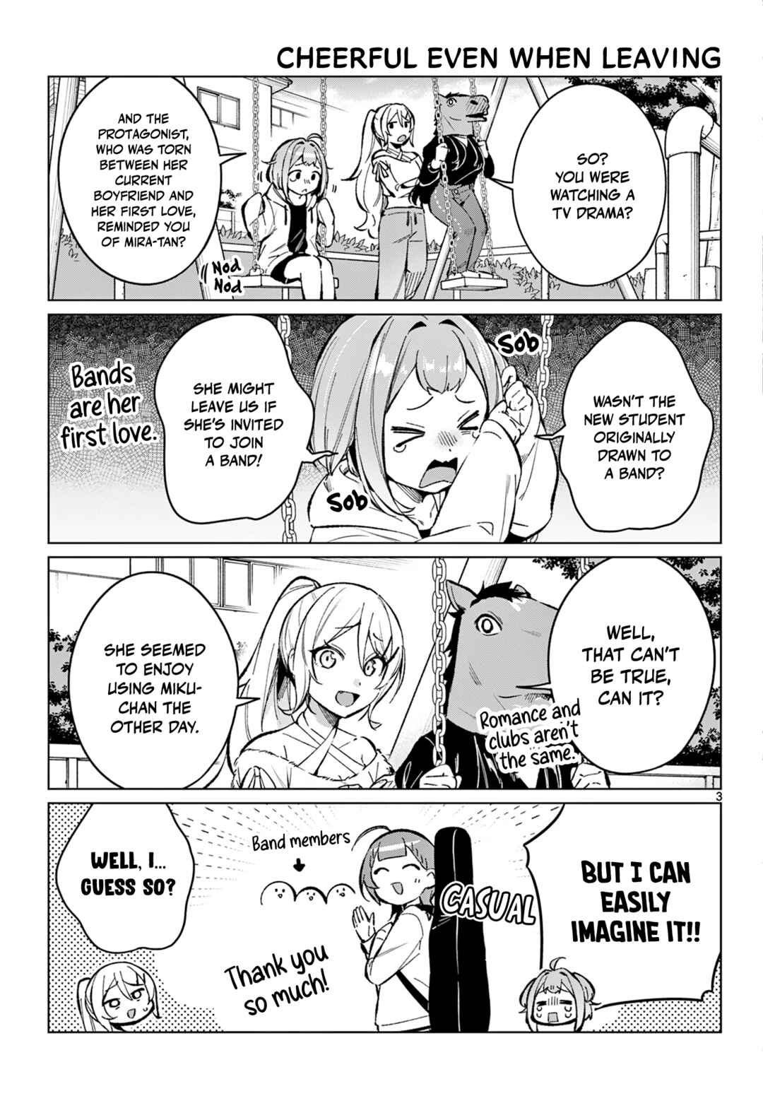 Chapter 12 - Page 4