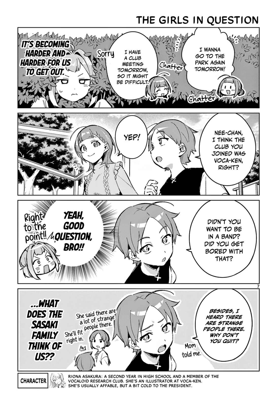 Chapter 12 - Page 8