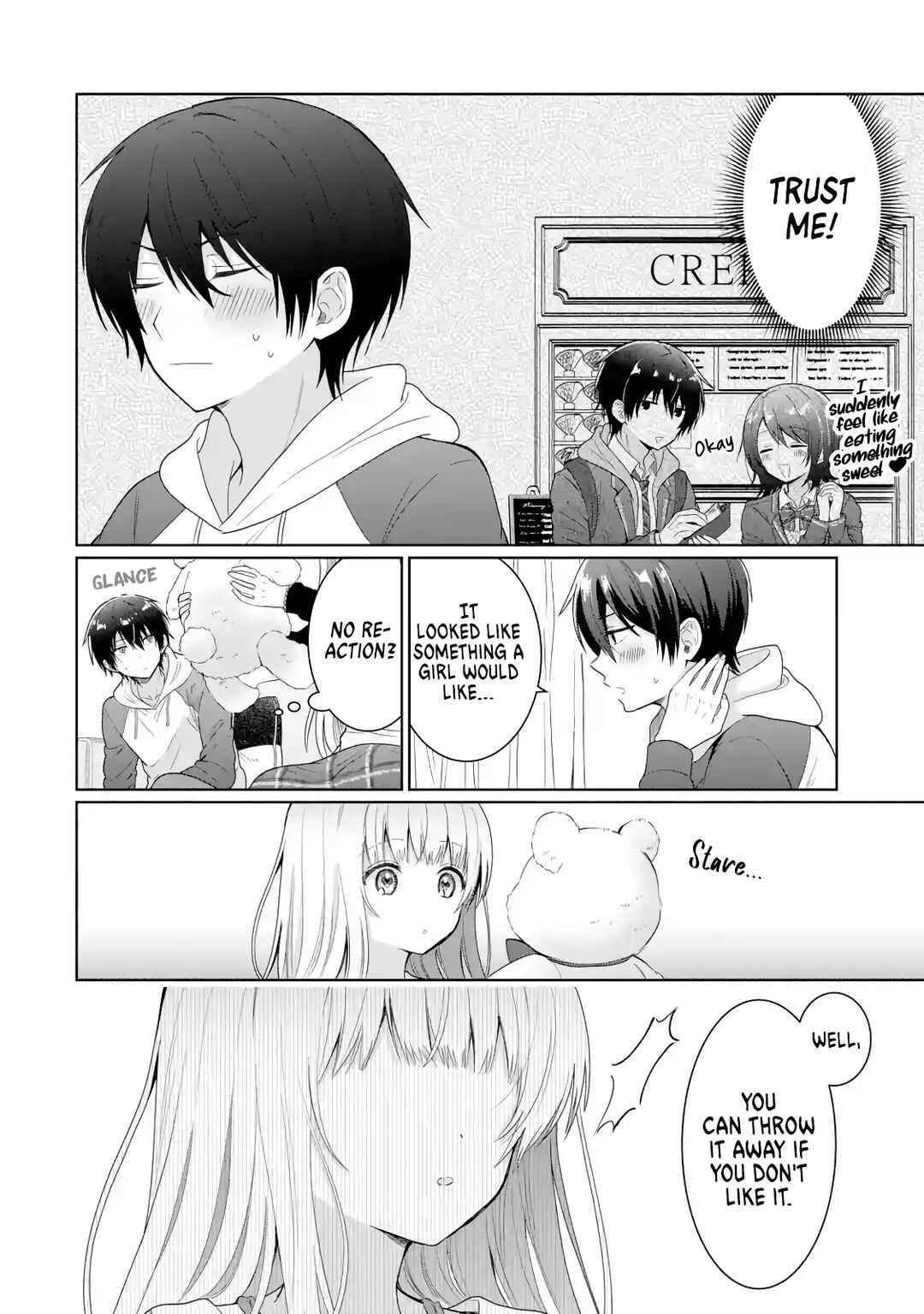 Chapter 6.4 - Page 3