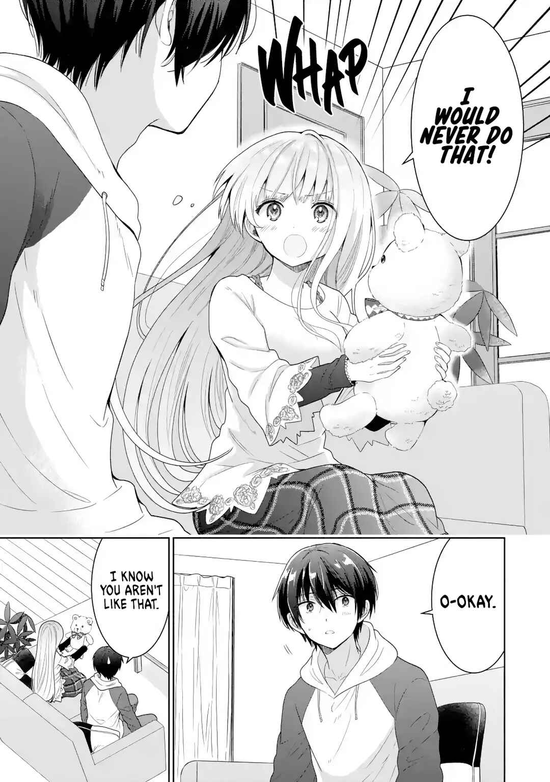Chapter 6.4 - Page 4