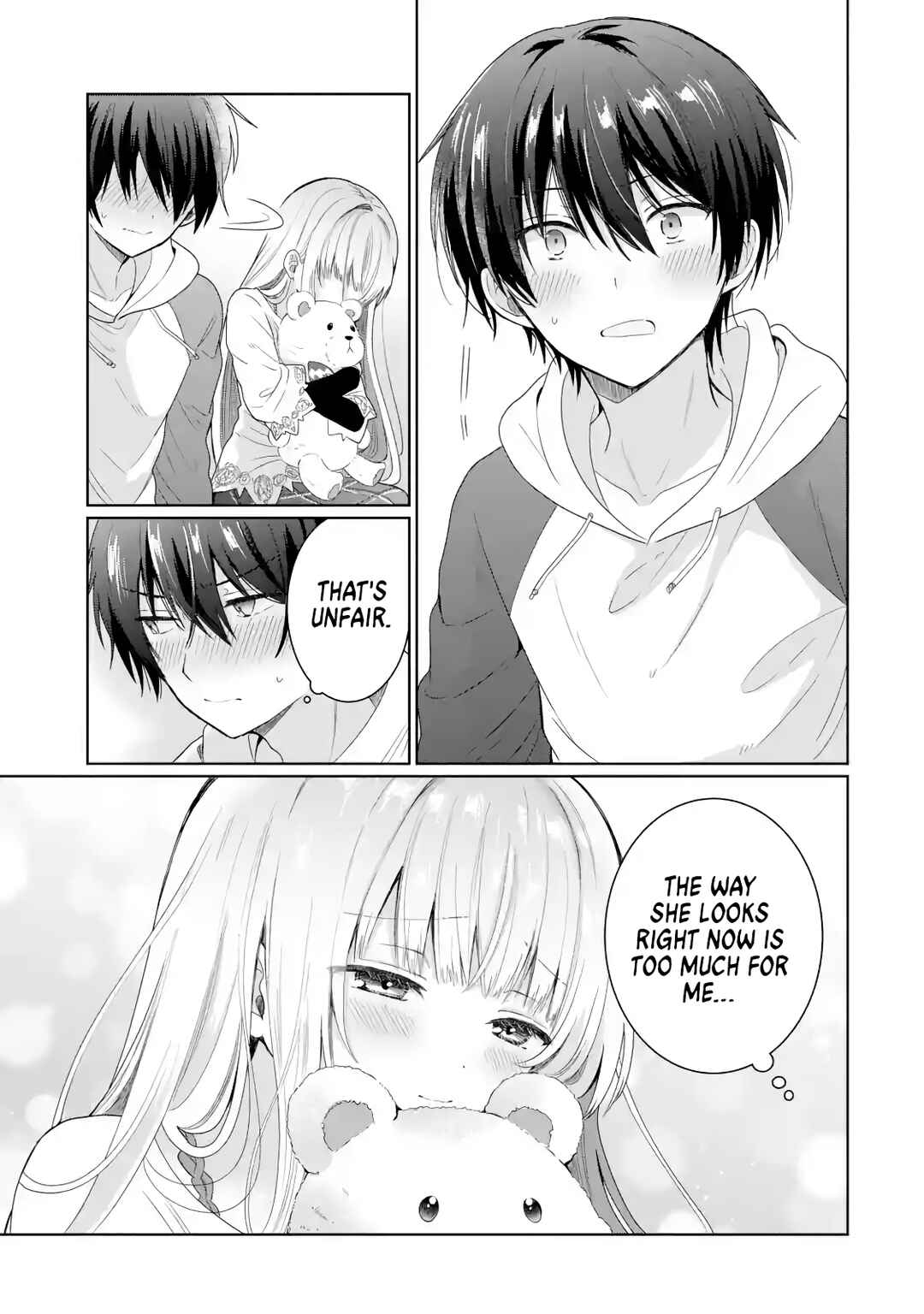 Chapter 6.4 - Page 6