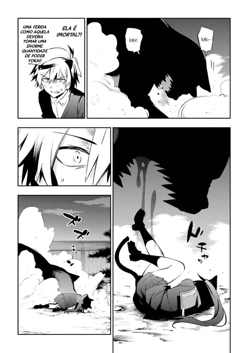 Chapter 17 - Page 22