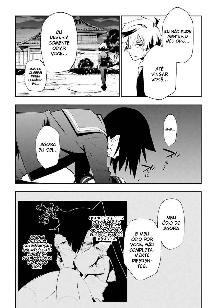 Chapter 17 - Page 27