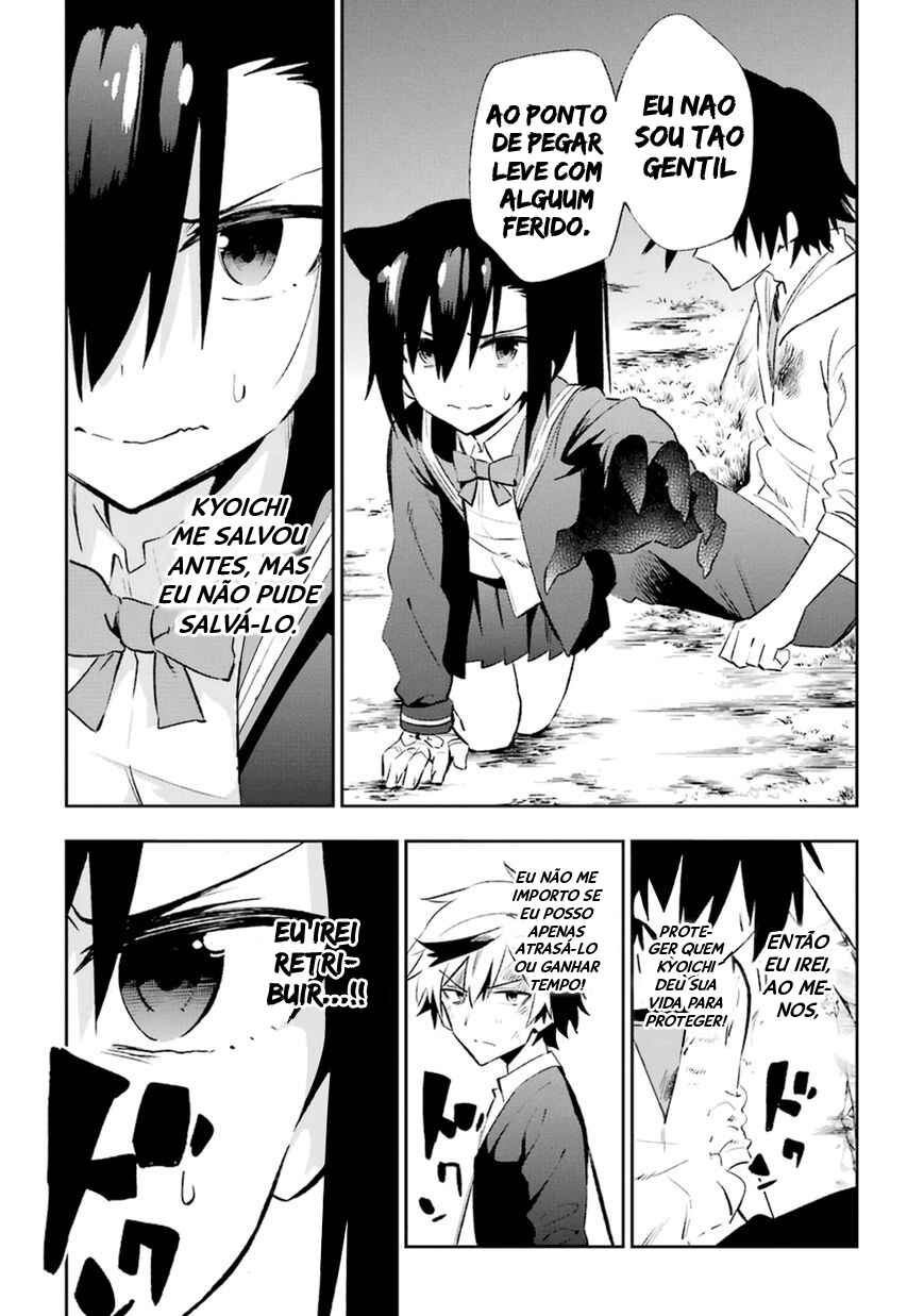 Chapter 17 - Page 34