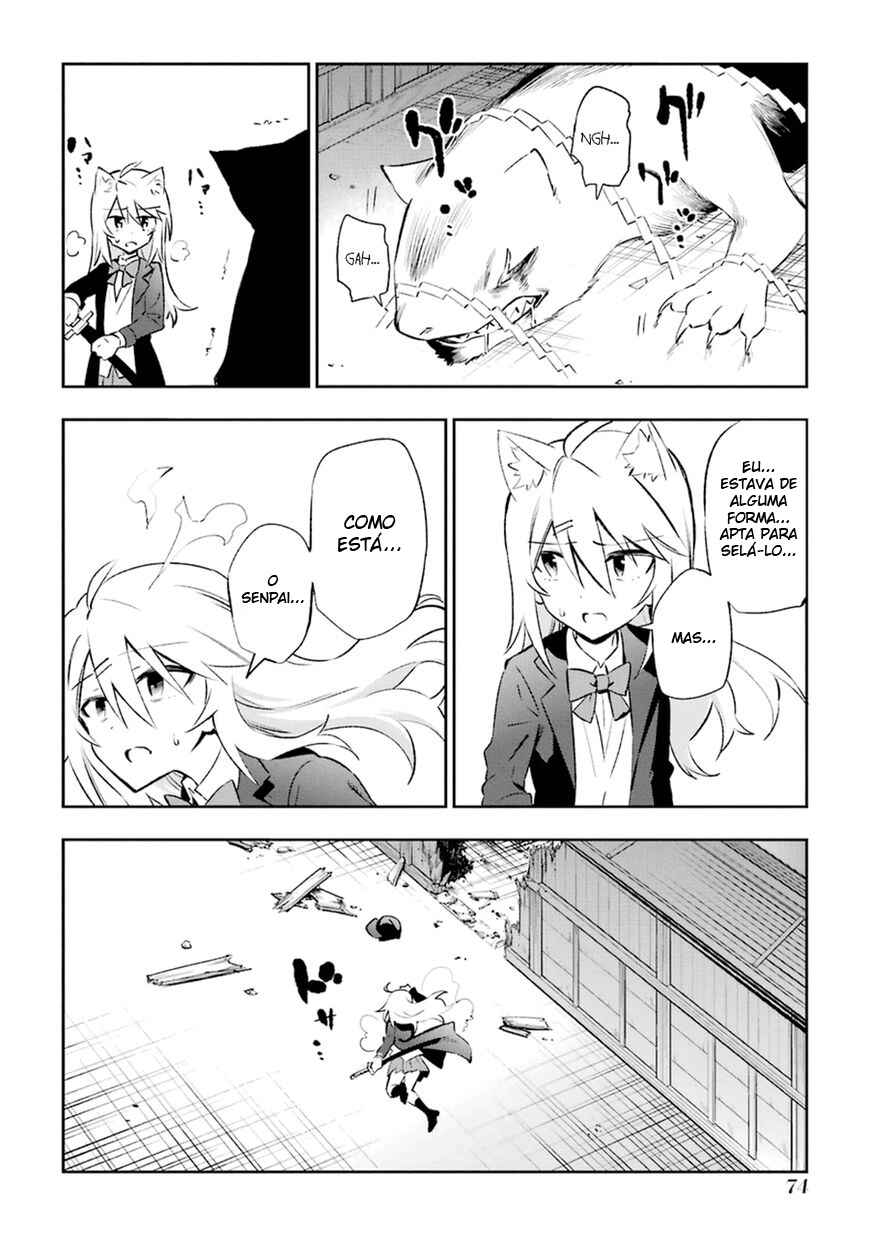 Chapter 17 - Page 4
