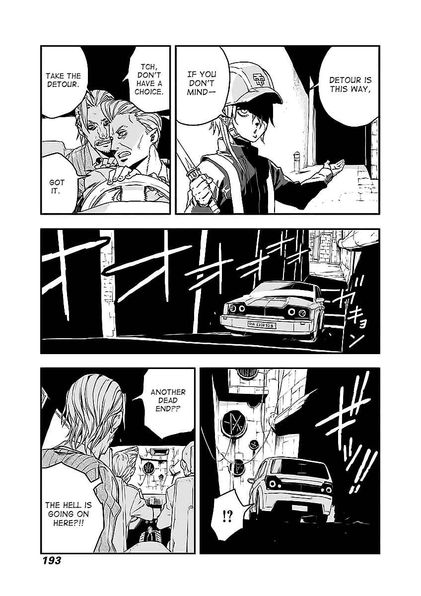 Chapter 11.5 - Page 12