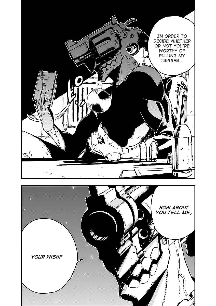 Chapter 11.5 - Page 2