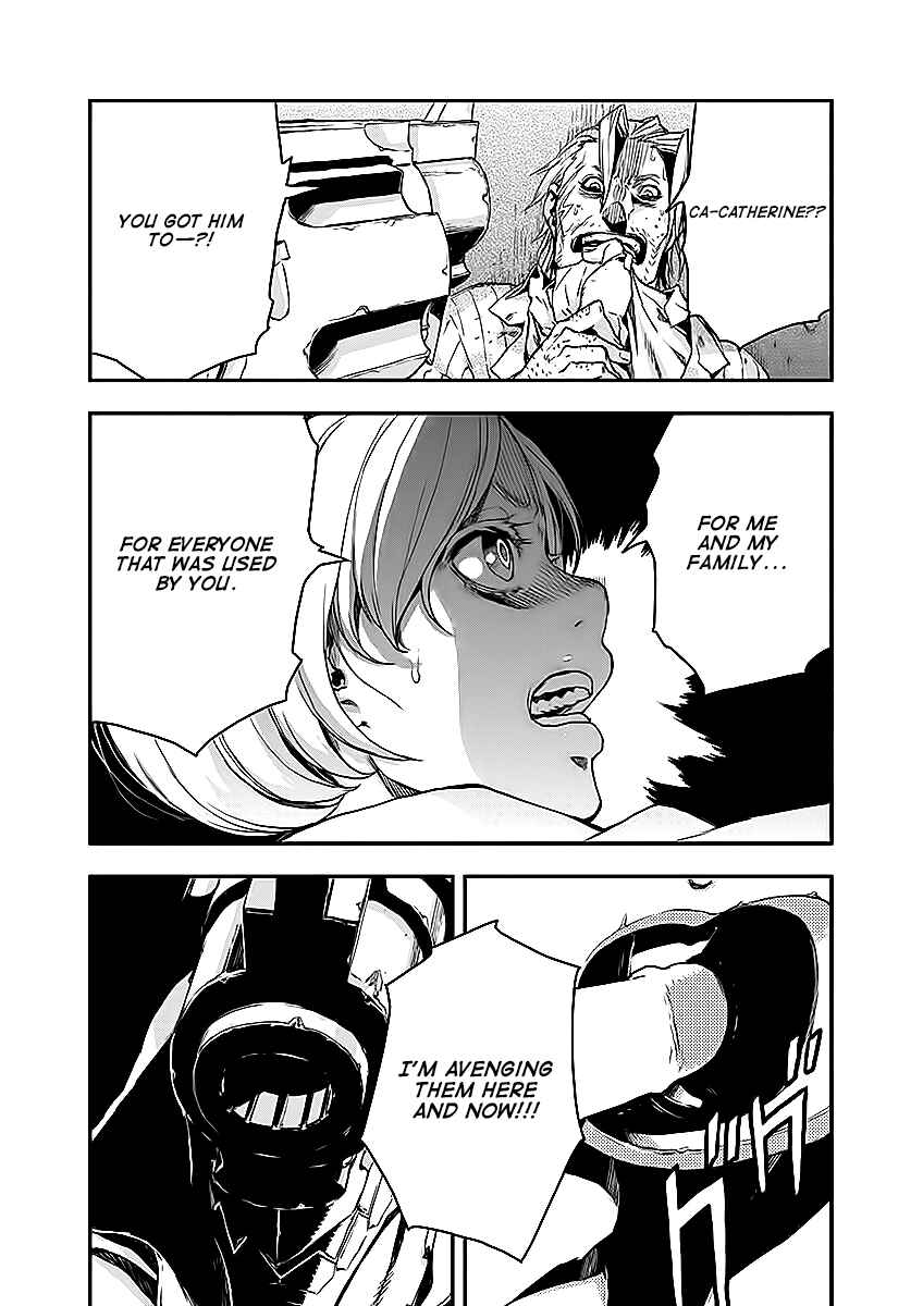 Chapter 11.5 - Page 20