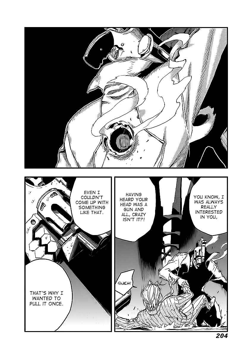 Chapter 11.5 - Page 23