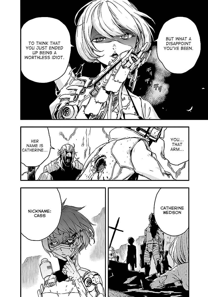 Chapter 11.5 - Page 25