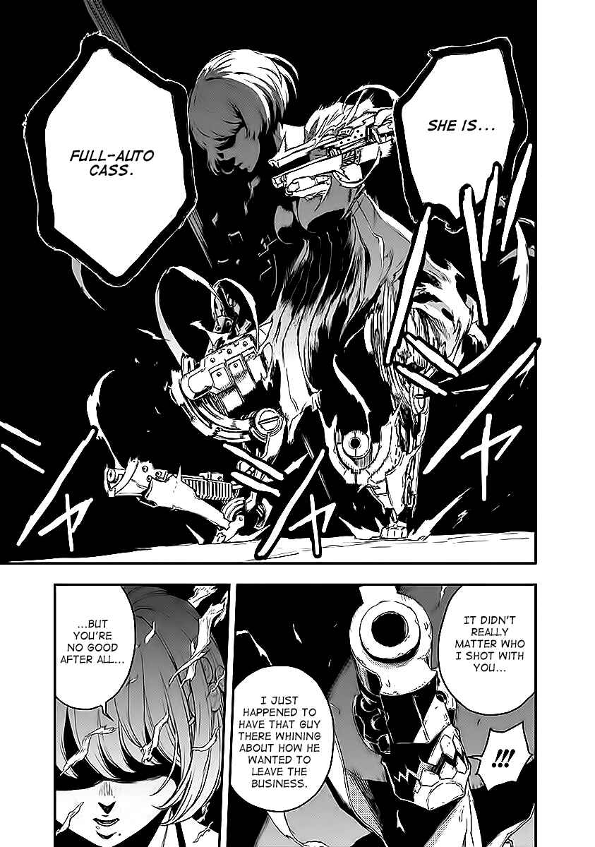 Chapter 11.5 - Page 26