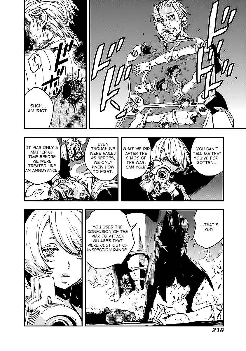 Chapter 11.5 - Page 29