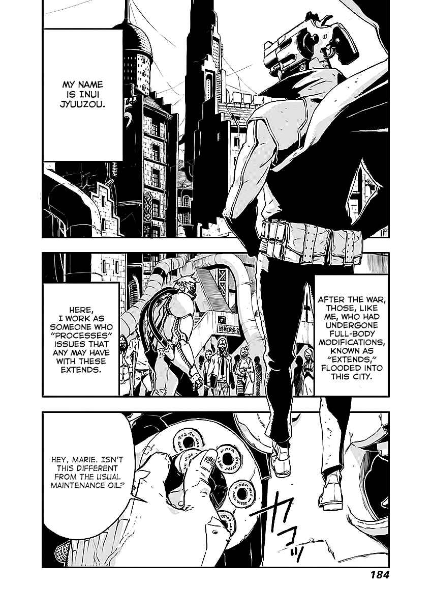 Chapter 11.5 - Page 3