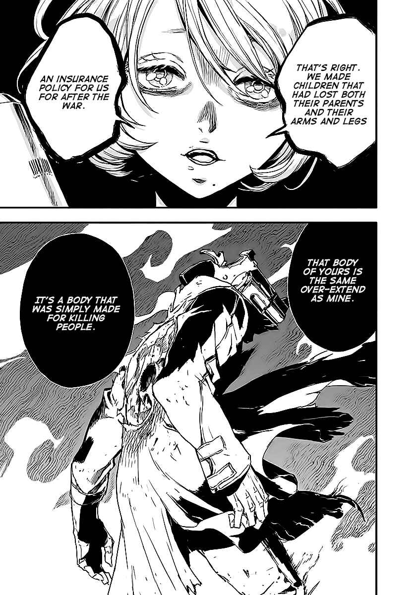 Chapter 11.5 - Page 30