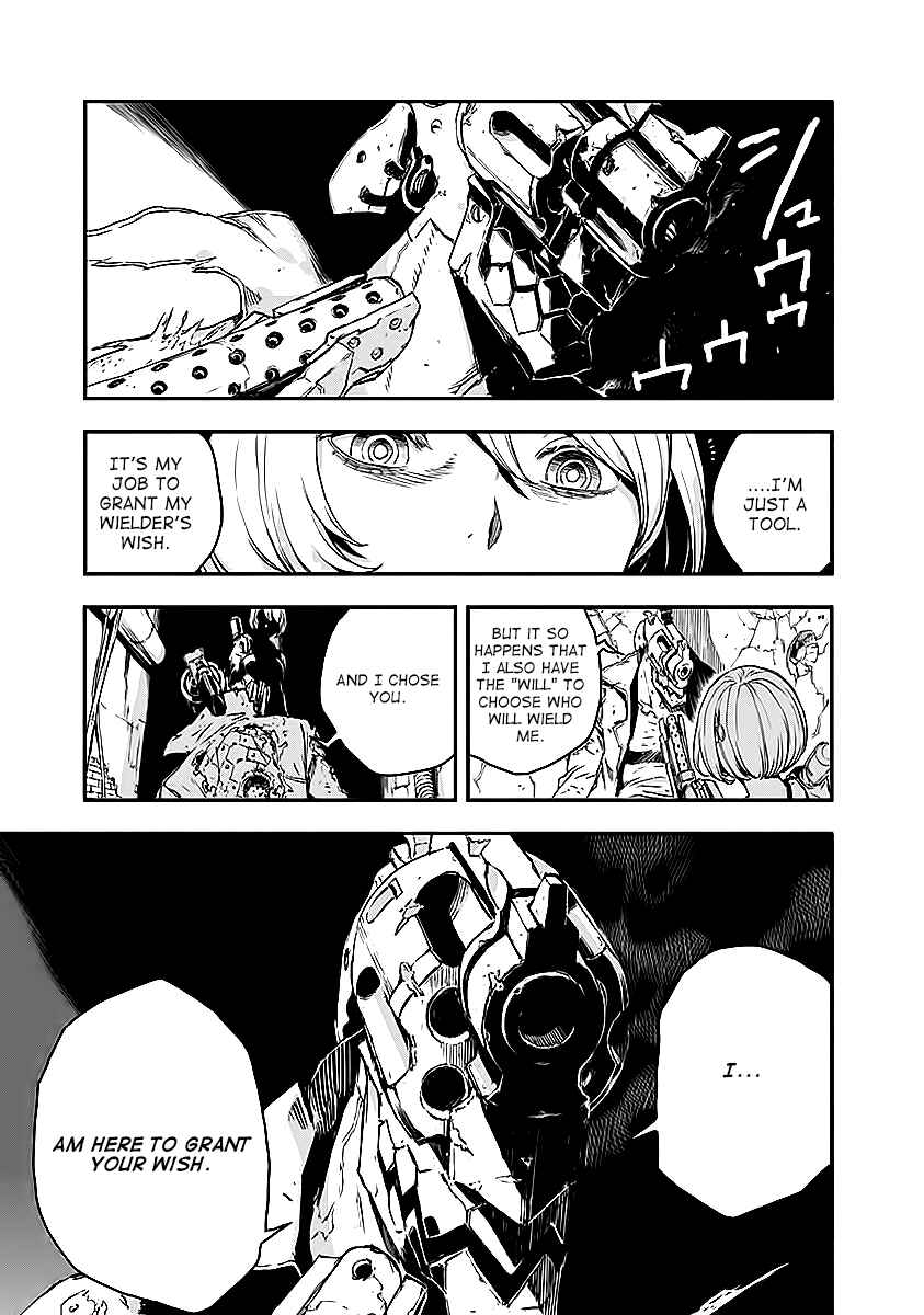 Chapter 11.5 - Page 34