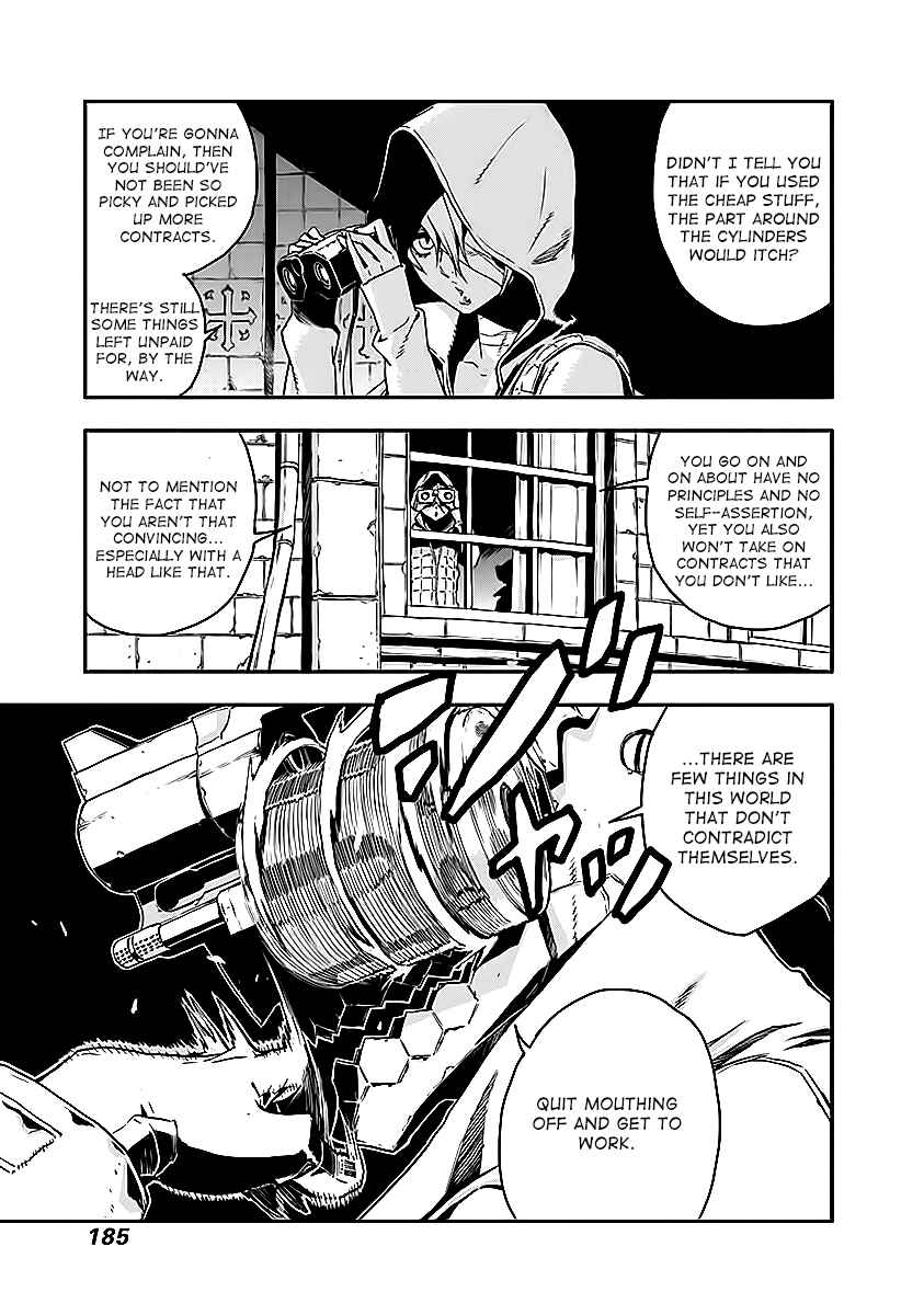 Chapter 11.5 - Page 4