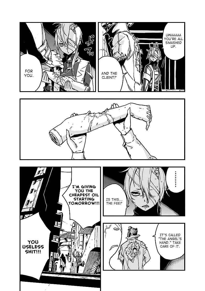 Chapter 11.5 - Page 40