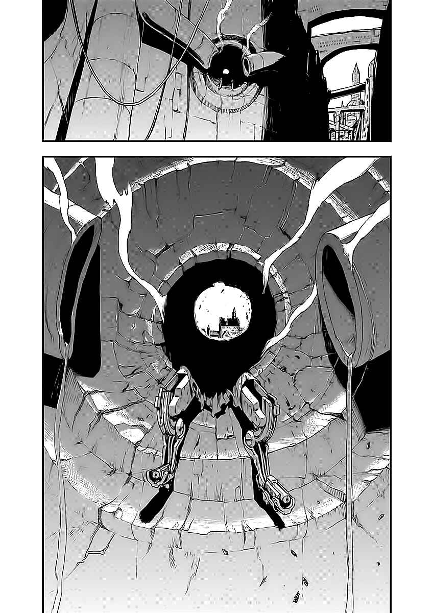Chapter 11.5 - Page 41