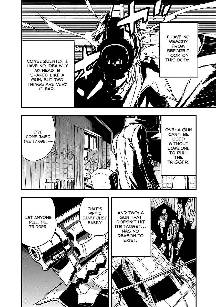 Chapter 11.5 - Page 5
