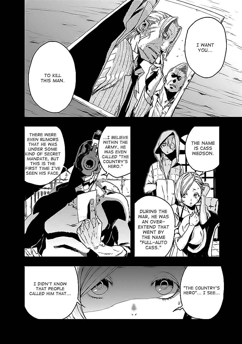 Chapter 11.5 - Page 7