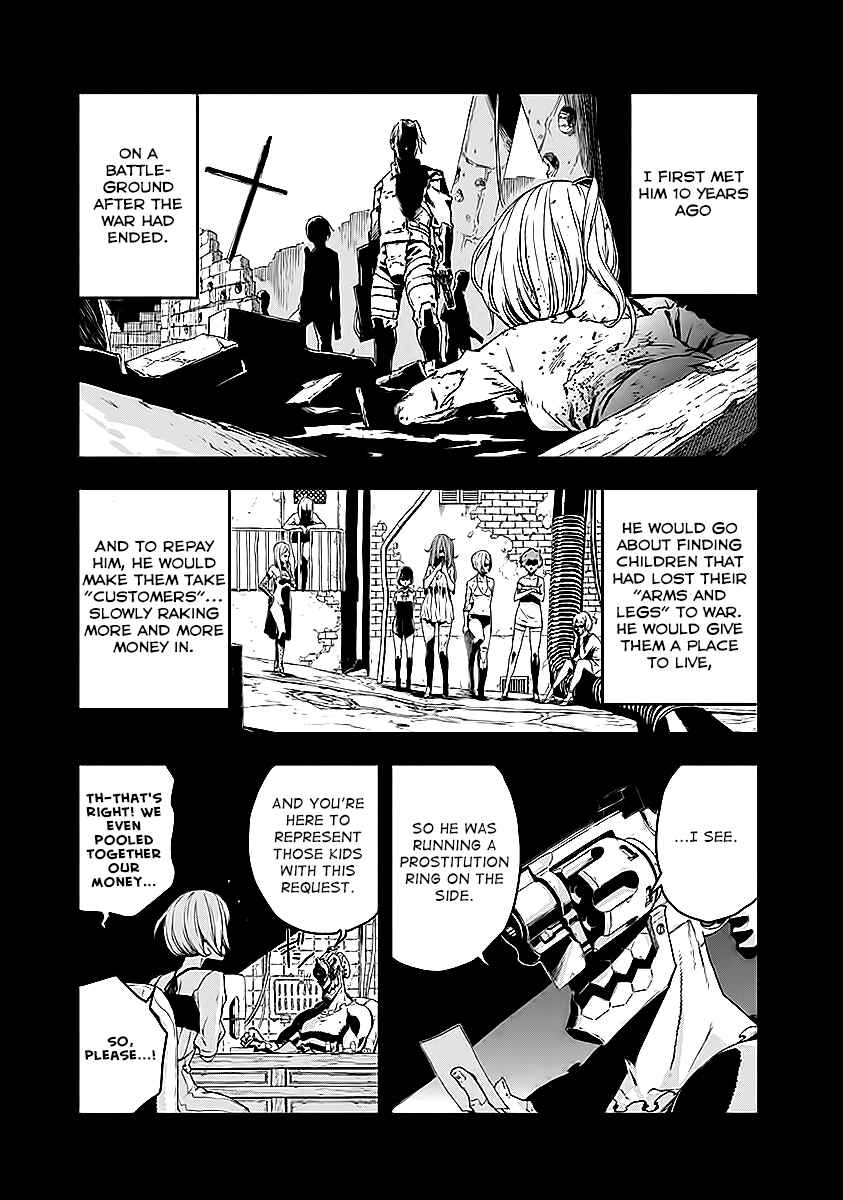 Chapter 11.5 - Page 8