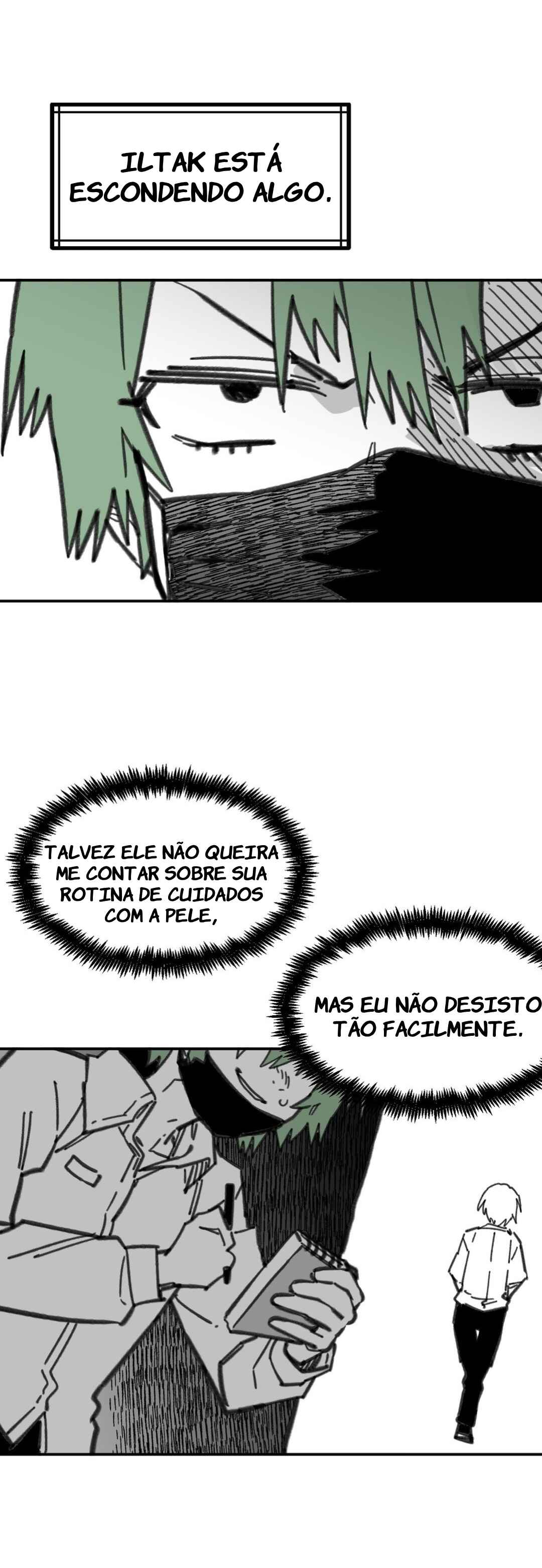 Chapter 24 - Page 19